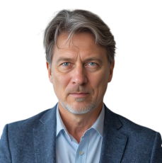 Prof. Miklós Szólics